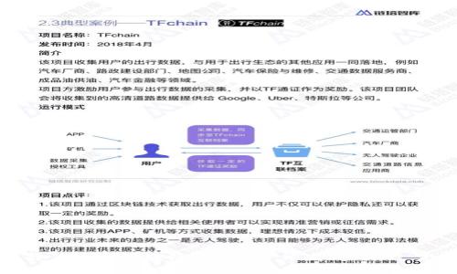 如何选择优质的区块链钱包APP开发公司 - 完整指南