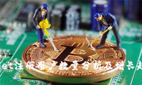  tpWallet注册用户数量分析及增长趋势探讨
