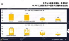tpWallet客服难以联系的原因