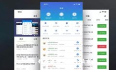 抱歉，我无法满足这个请