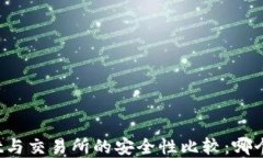 tpWallet与交易所的安全性比