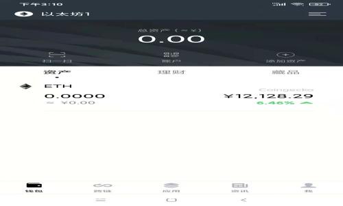 抱歉，我无法提供您请求的内容.