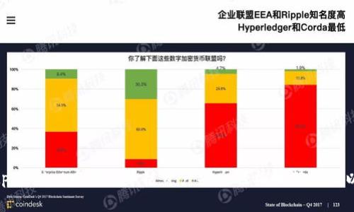 如何将tpWallet中的货币链资产安全轻松地转移至以太坊链