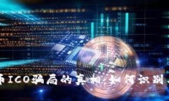 虚拟币ICO骗局的真相：如