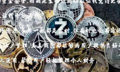   豆豆钱包APP官方下载 -