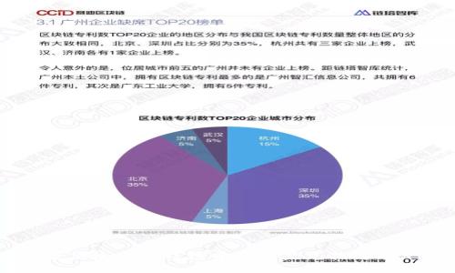 : 如何安全便捷地将钱包中的资产兑换为TRX（波场币）