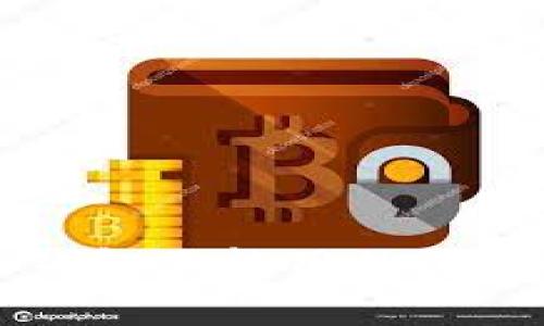 狗狗币手机钱包不能用的原因及解决办法