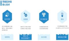 区块链平台项目代理商招