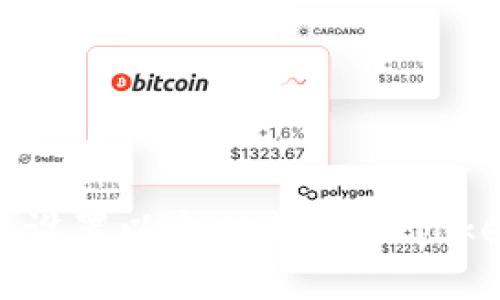 如何找到和设置以太坊钱包imToken的用户名