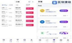 ERC20钱包可以安全收取US