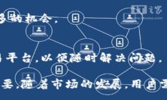 :比特币是什么平台的钱包