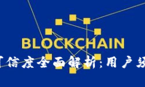 区块链交易平台可信度全面解析：用户须知的5个关键要素