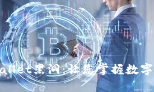 深入了解tpWallet黑洞：让您掌握数字资产的新机会