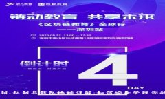 比特币公钥、私钥与钱包