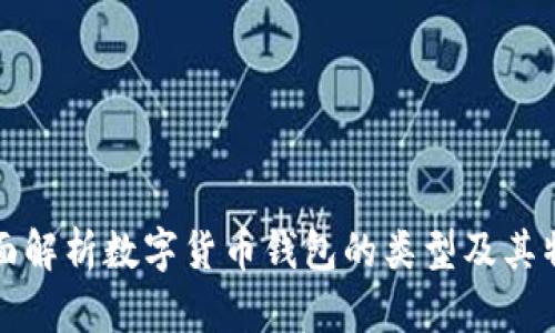 全面解析数字货币钱包的类型及其特点
