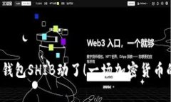 送给V神的钱包SHIB动了！一