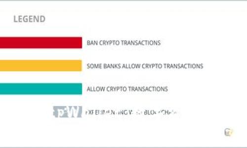 全面解析麦子钱包tpWallet：数字资产管理与安全的未来