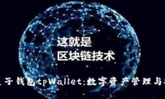 全面解析麦子钱包tpWalle