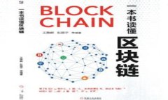   tpWallet是否支持波卡（