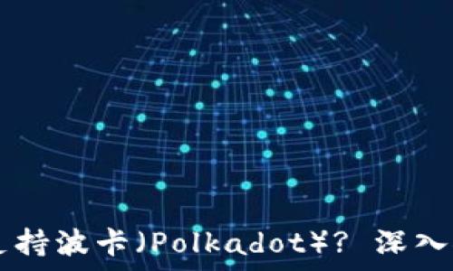   
tpWallet是否支持波卡（Polkadot）? 深入探讨与实用指南