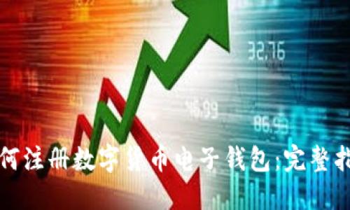 如何注册数字货币电子钱包：完整指南