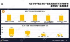 新版火币钱包USDT使用指南