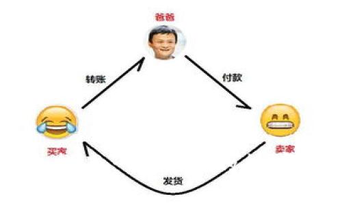 以太坊钱包安全指南：保护您的数字资产的最佳实践