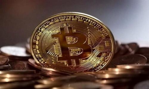 

数字钱包USDT钱包图片大全及使用指南