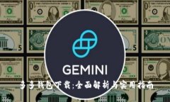 多多钱包下载：全面解析