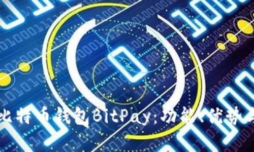 全面了解比特币钱包BitPay：功能、优势与使用指南