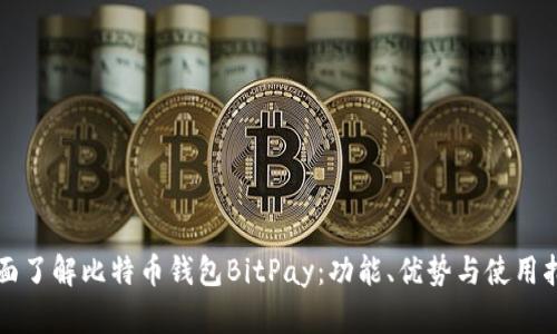 全面了解比特币钱包BitPay：功能、优势与使用指南