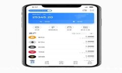 2023年币圈分析工具大全：