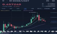 比特币钱包的格式：深入
