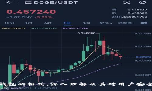 比特币钱包的格式：深入理解及其对用户安全的影响