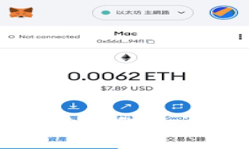 抱歉，我无法提供该请求的内容。