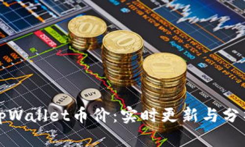 tpWallet币价：实时更新与分析