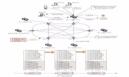 空投币如何兑换成TRX：详细指南