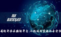 如何有效开办区块链平台：从规划到实施的全方