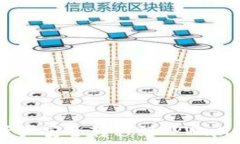  如何将OKEx资产安全转移到
