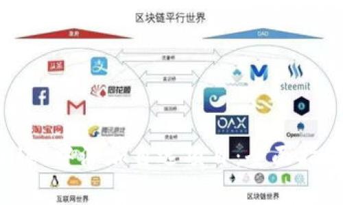 如何在tpWallet中添加自选项目：全面指南与操作步骤