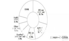 如何以太坊钱包的磁盘空