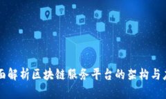 全面解析区块链服务平台