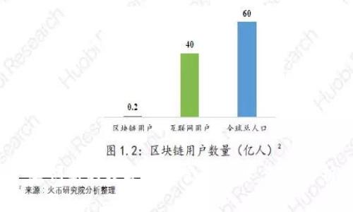 tpWallet：一款创新的数字资产管理工具，深度解析其信托性质