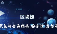 数字货币钱包的全面指南