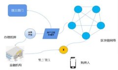 如何全面重建以太坊钱包