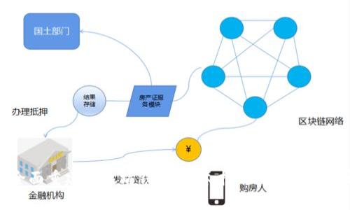 如何全面重建以太坊钱包：详尽指南与常见问题解答