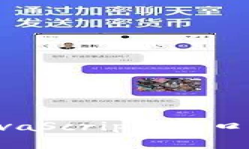 以太坊钱包 JavaScript 接口详解及最佳实践