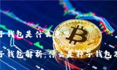区块链种子钱包是什么意思区块链种子钱包解析