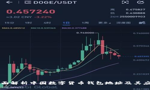 全面解析中国数字货币钱包地址及其应用