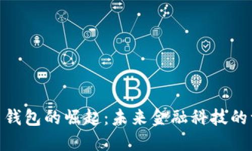 数字货币钱包的崛起：未来金融科技的一场革命